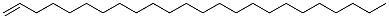 tetracosene CAS#: 10192-32-2