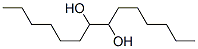 tetradecane-7,8-diol CAS#: 16000-65-0