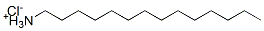 tetradecylammonium chloride CAS#: 1838-04-6
