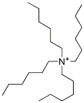 tetrahexylammonium CAS#: 20256-54-6