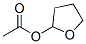 tetrahydro-2-furyl acetate CAS#: 1608-67-9