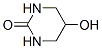 tetrahydro-5-hydroxy-1H-pyrimidin-2-one CAS#: 1852-18-2
