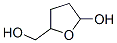 tetrahydro-5-hydroxyfuran-2-methanol CAS#: 14153-04-9