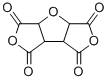 tetrahydrodifuro[3,4-b:3',4'-d]furantetrone CAS#: 25574-69-0