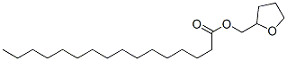 tetrahydrofurfuryl palmitate CAS#: 105-26-0