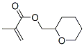 (tetrahydropyran-2-yl)methyl methacrylate CAS#: 10535-52-1
