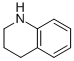 tetrahydroquinoline CAS#: 25448-04-8