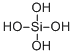 tetrahydroxysilane CAS#: 10193-36-9