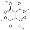 tetramethyl ethylenetetracarboxylate CAS#: 1733-15-9