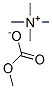 tetramethylammonium methyl carbonate CAS#: 22426-79-5
