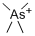 tetramethylarsonium CAS#: 27742-38-7