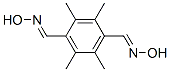 tetramethylterephthalaldehyde dioxime CAS#: 2958-60-3