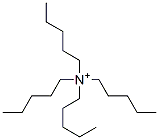 tetrapentylammonium CAS#: 15959-61-2