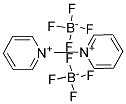 -tetraphenyl-4,4´ CAS#: 18941-71-4