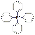 tetraphenylphosphonium CAS#: 18198-39-5