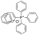 tetraphenylphosphonium phenolate CAS#: 15464-47-8