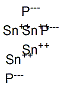 tetratin triphosphide CAS#: 12286-33-8