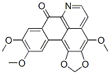 thalicminine CAS#: 16408-77-8