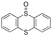 thianthrene 5-oxide CAS#: 2362-50-7