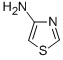 thiazol-4-amine CAS#: 17720-99-9