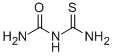 thiobiuret CAS#: 23228-74-2