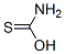 thiocarbamic acid CAS#: 19045-66-0