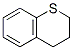 thiochroman CAS#: 2054-35-5