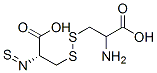 thiocystine CAS#: 14172-54-4