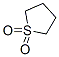 thiolane 1,1-dioxide CAS#: 208252-54-4