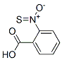 thionitrobenzoic acid CAS#: 15139-21-6