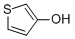 thiophen-3-ol CAS#: 17236-59-8