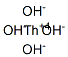 thorium tetrahydroxide CAS#: 13825-36-0
