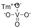 thulium orthovanadate CAS#: 13566-11-5