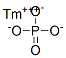 thulium phosphate CAS#: 15883-44-0