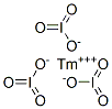 thulium triiodate CAS#: 14723-97-8