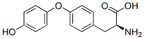thyronine CAS#: 101-66-6