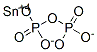 tin diphosphate CAS#: 18472-93-0