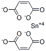 tin maleate CAS#: 16715-89-2