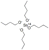 tin tetrabutanolate CAS#: 14254-05-8