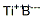 titanium monoboride CAS#: 12007-08-8