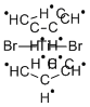 titanocene dibromide CAS#: 1293-73-8