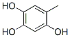 toluene-2,4,5-triol CAS#: 1124-09-0