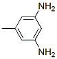 toluene-3,5-diamine CAS#: 108-71-4