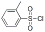 toluenesulphonyl chloride CAS#: 26763-71-3