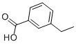 toluic acid CAS#: 25567-10-6