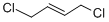 trans-1,4-Dichloro-2-butene CAS#: 110-57-6