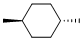trans-1,4-Dimethylcyclohexane CAS#: 2207-04-7