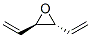 trans-2,3-divinyloxirane CAS#: 13051-61-1