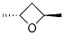 trans-2,4-dimethyloxetane CAS#: 29424-94-0