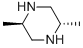 trans-2,5-Dimethylpiperazine CAS#: 2815-34-1
